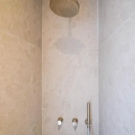 Beautiful By Louvre Apartment